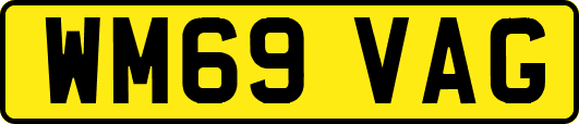 WM69VAG