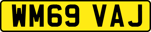 WM69VAJ