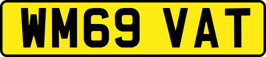 WM69VAT