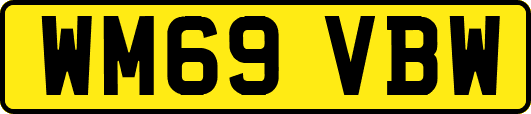 WM69VBW
