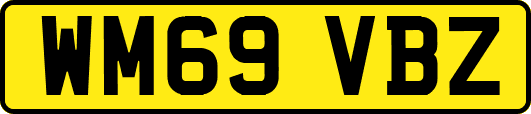 WM69VBZ