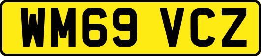 WM69VCZ