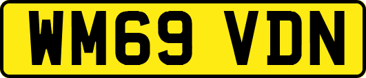 WM69VDN