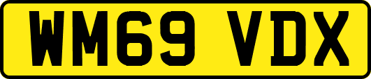 WM69VDX