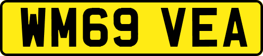 WM69VEA