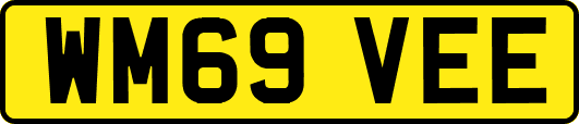 WM69VEE