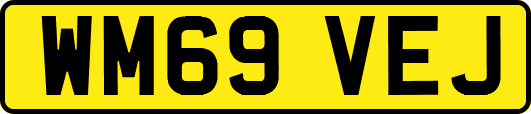 WM69VEJ