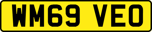 WM69VEO
