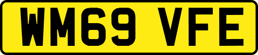 WM69VFE