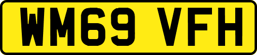 WM69VFH