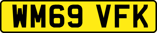 WM69VFK