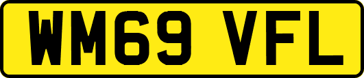 WM69VFL