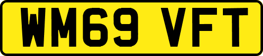 WM69VFT