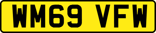 WM69VFW