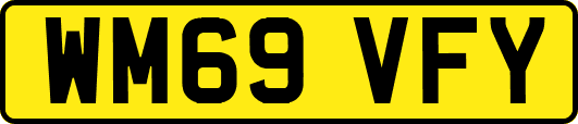 WM69VFY