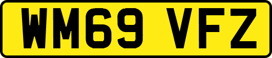 WM69VFZ