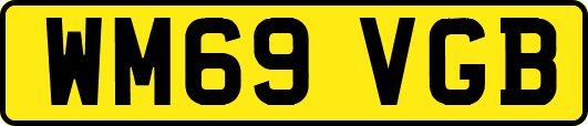 WM69VGB