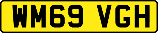WM69VGH
