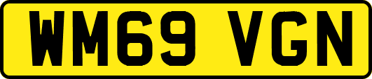 WM69VGN