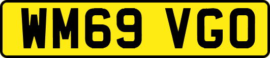 WM69VGO