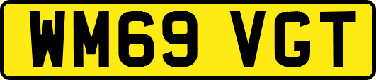 WM69VGT