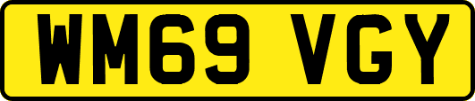 WM69VGY