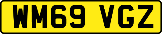 WM69VGZ