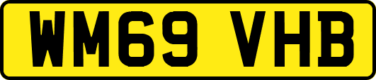 WM69VHB