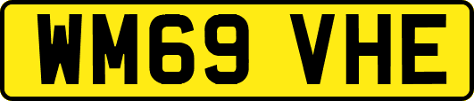 WM69VHE