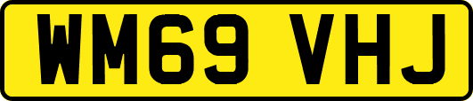WM69VHJ