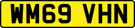 WM69VHN