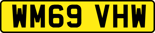WM69VHW