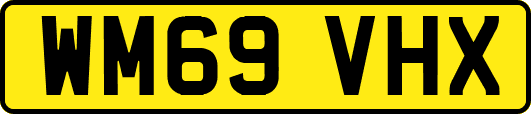 WM69VHX