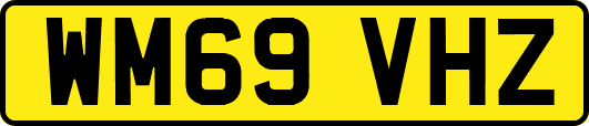 WM69VHZ