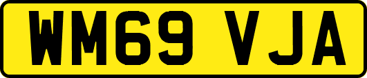 WM69VJA