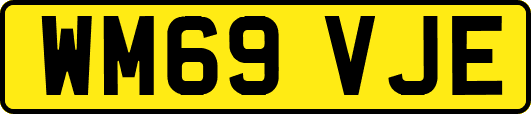 WM69VJE
