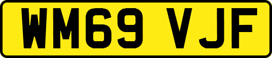 WM69VJF