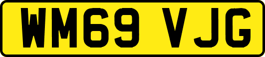 WM69VJG