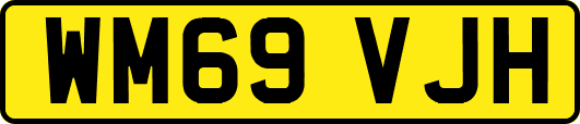 WM69VJH