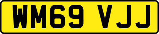 WM69VJJ