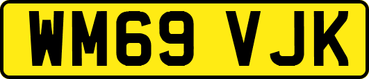 WM69VJK