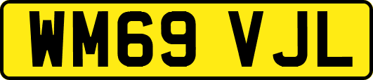 WM69VJL