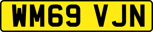 WM69VJN