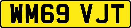 WM69VJT