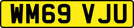 WM69VJU