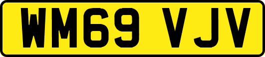 WM69VJV