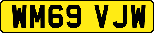 WM69VJW