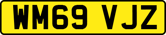WM69VJZ