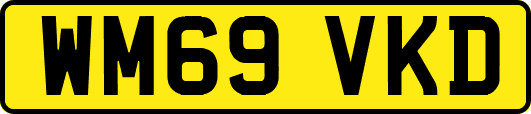 WM69VKD
