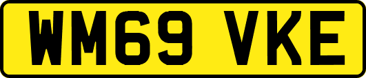 WM69VKE